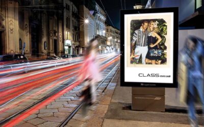 Hawk’s advanced DOOH planning tool provides real-time intelligence to optimise digital out-of-home media buying
