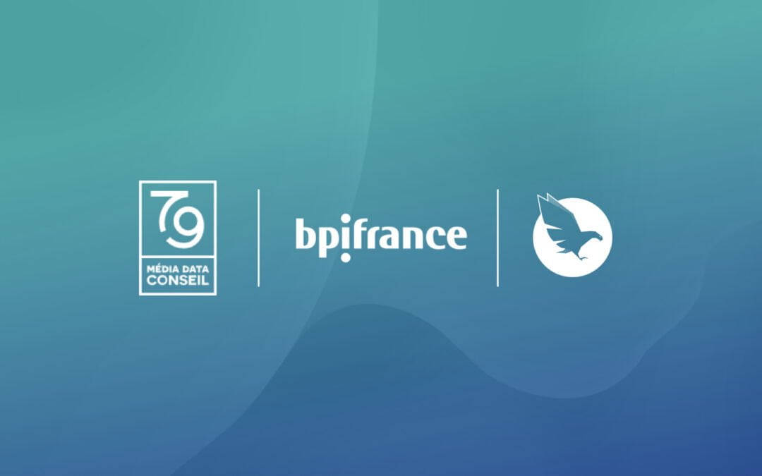 Bpifrance s’affiche auprès des campus universitaires avec 79 et la plateforme Hawk