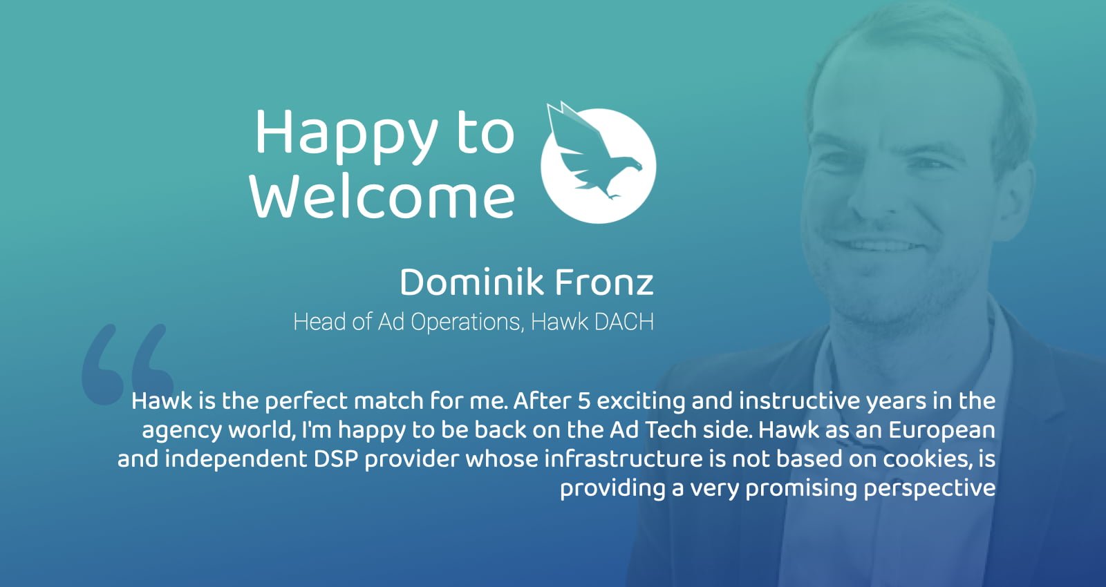 Template Post Linkedin.001