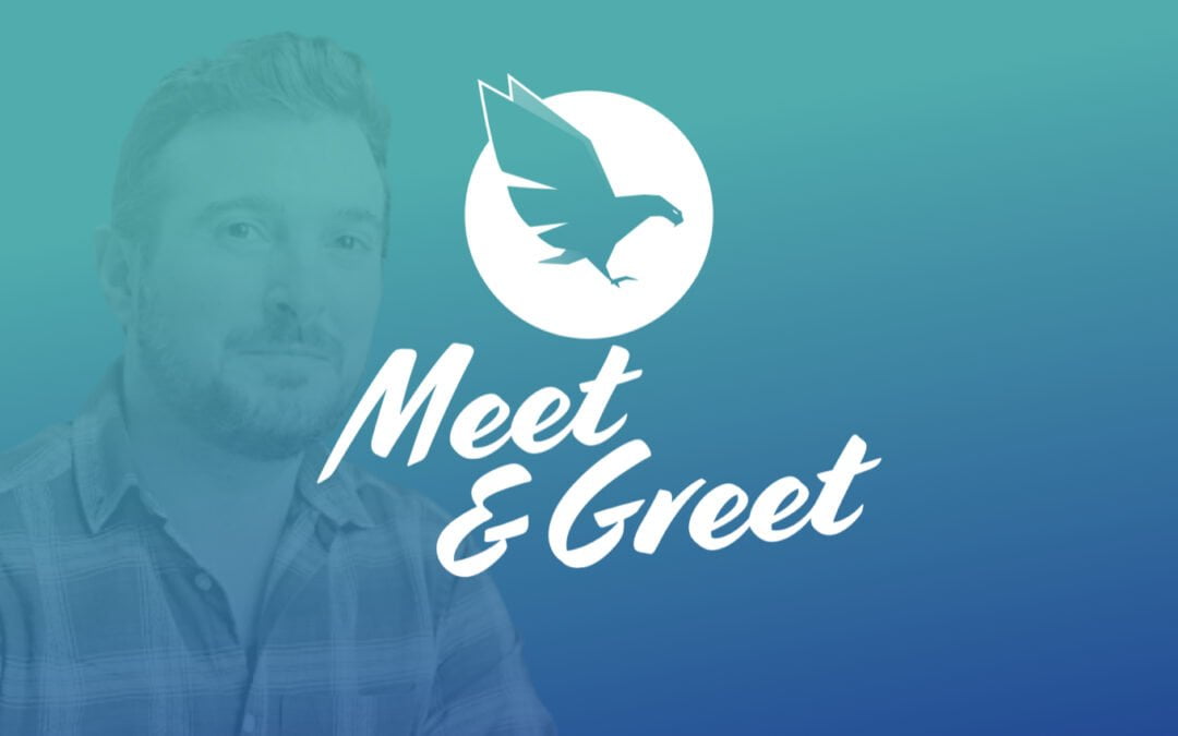 Hawk Meet & Greet : Rencontre avec Erwann Le Bourg, Head of Design