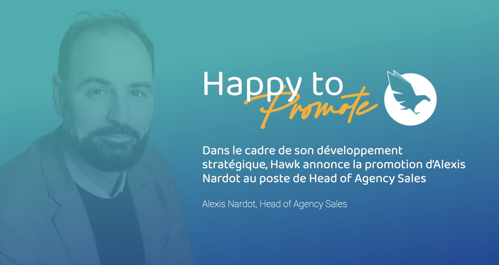 Template Post Linkedin.001