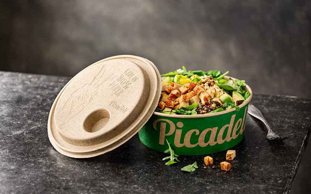 Un taux d’uplift de 62% dans le cadre d’une activation Drive-to-Store cross-device pour Picadeli !