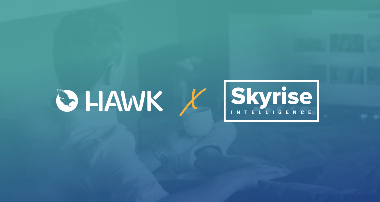 Template Post Linkedin.001