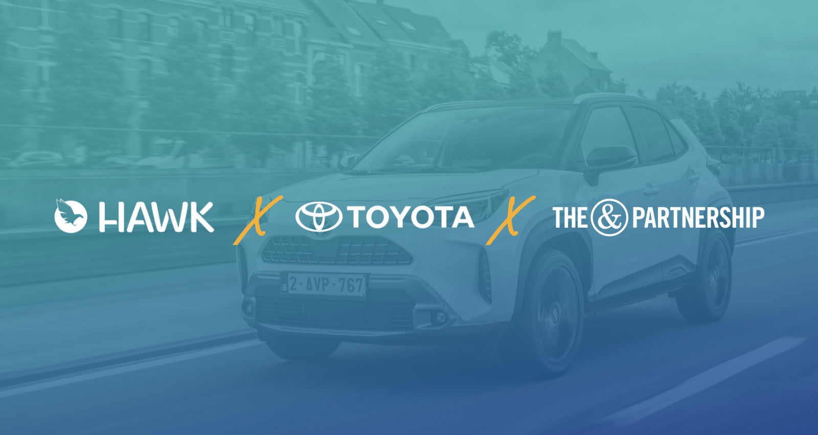 Template Post Linkedin.001