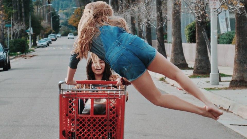 Le Drive-to-Store explose depuis que la pandémie recule