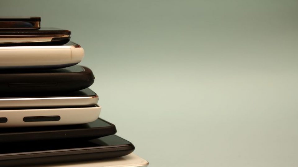 Comment s’adapter à l’omnicanalité des supports marketing ?