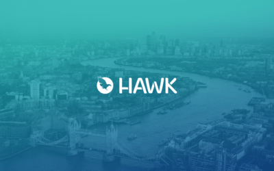 New hires at Hawk enable advertisers to maximise platform’s cross-channel capabilities