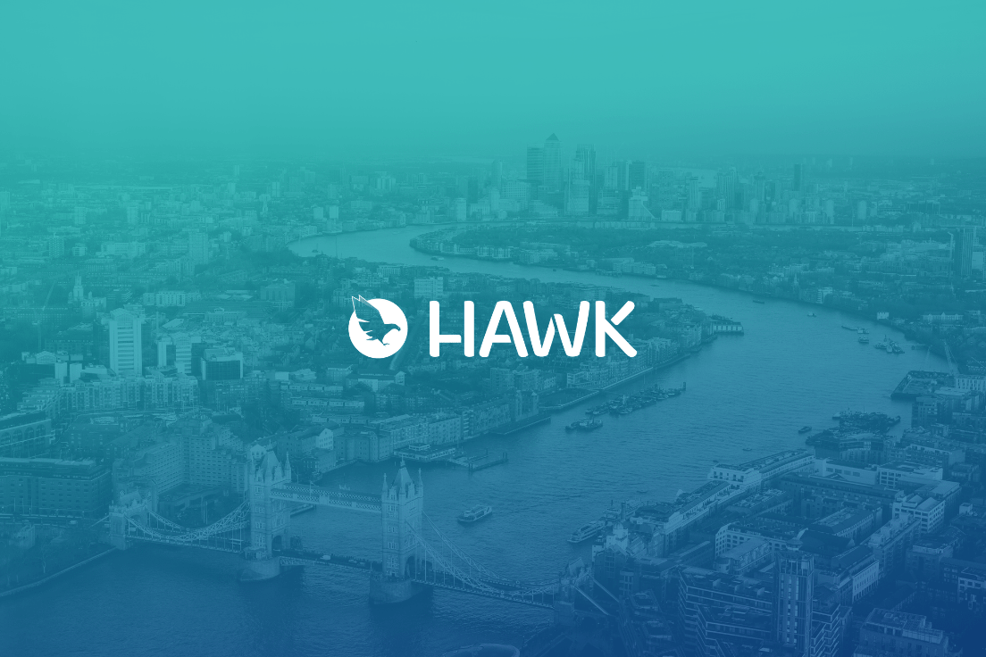 Hawk expands UK team