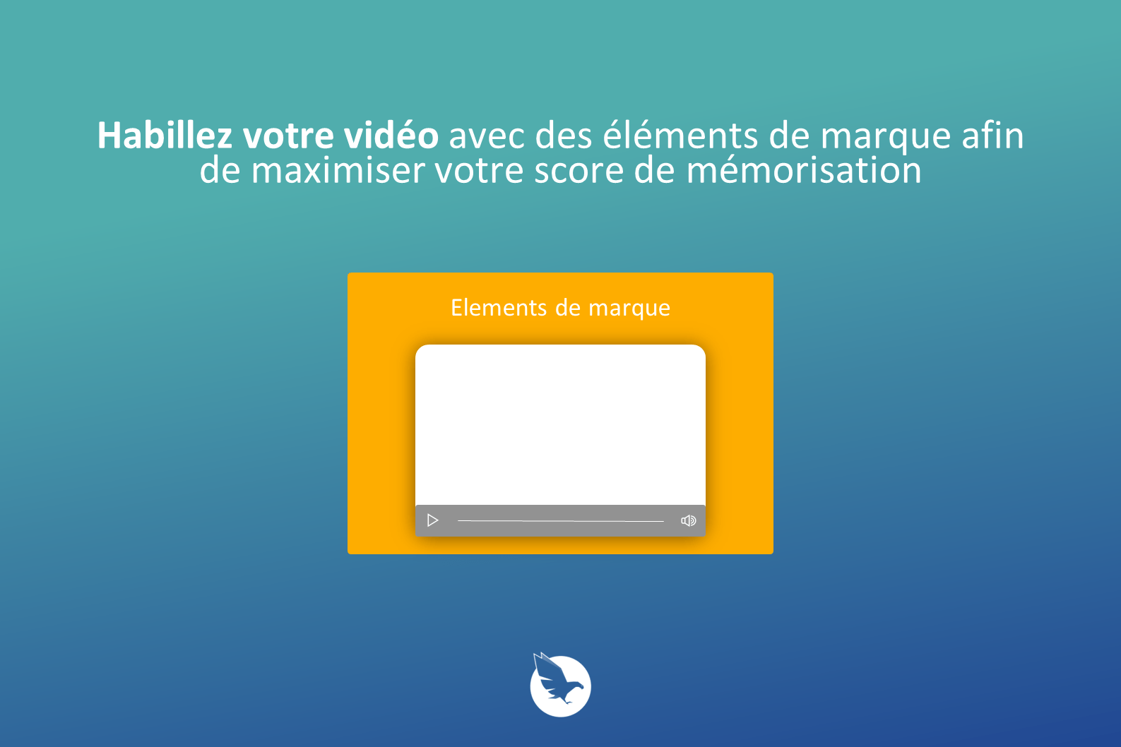 Conseil Video online 3