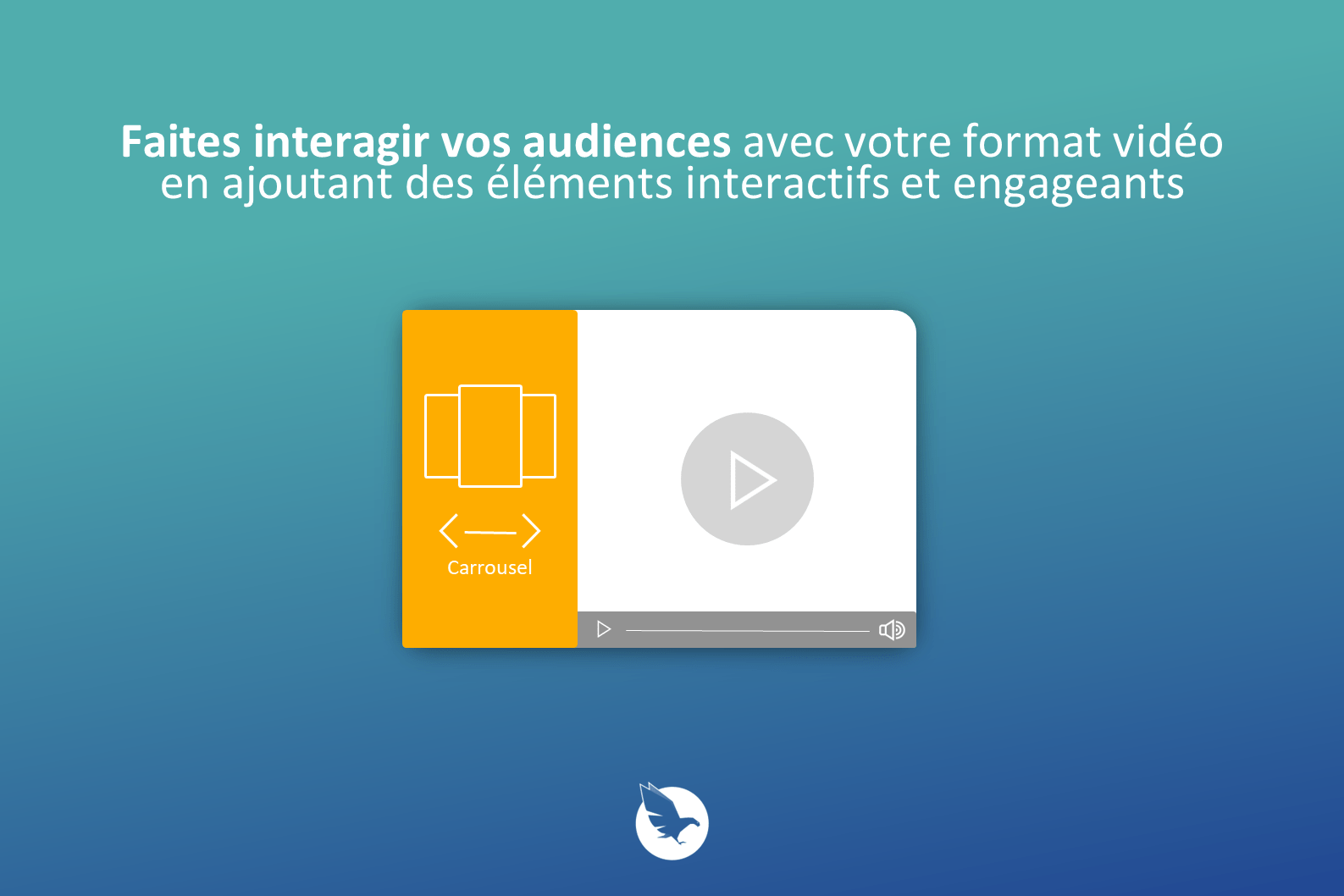 Conseil Video online 4