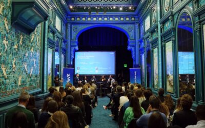 L’audio digital : nouveau terrain de jeu pour les annonceurs