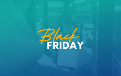Hawk Surveys infographic: Under 25s most likely to take advantage of Black Friday