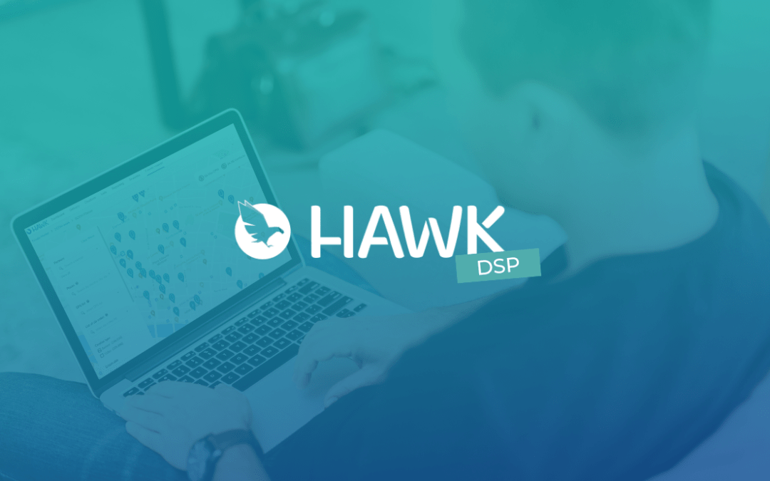 Hawk déploie de nouveaux outils et de nouvelles fonctionnalités de Media Planning au sein de sa plateforme d’achat média omnicanale