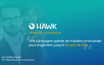 Les nouveaux écrans sont autant d’opportunités pour les marques que l’Open Web