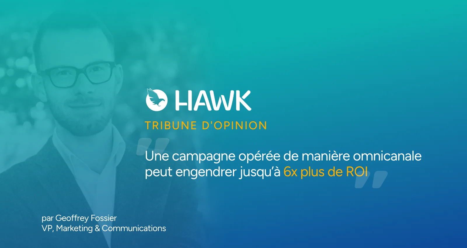 tribune open web