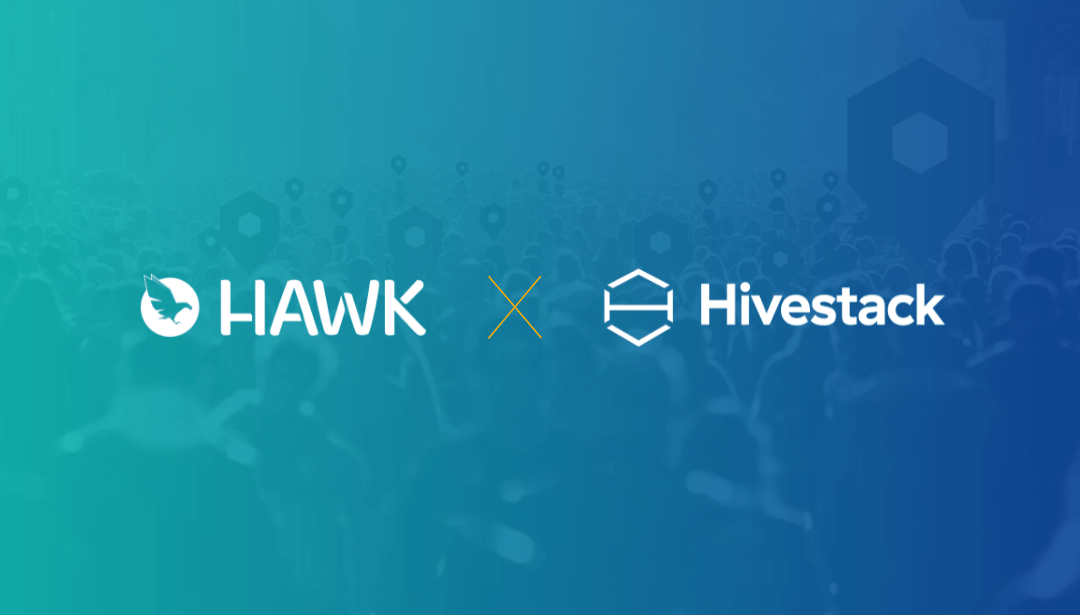 Hawk erweitert sein programmatisches DOOH-Angebot durch eine globale Vereinbarung mit Hivestack