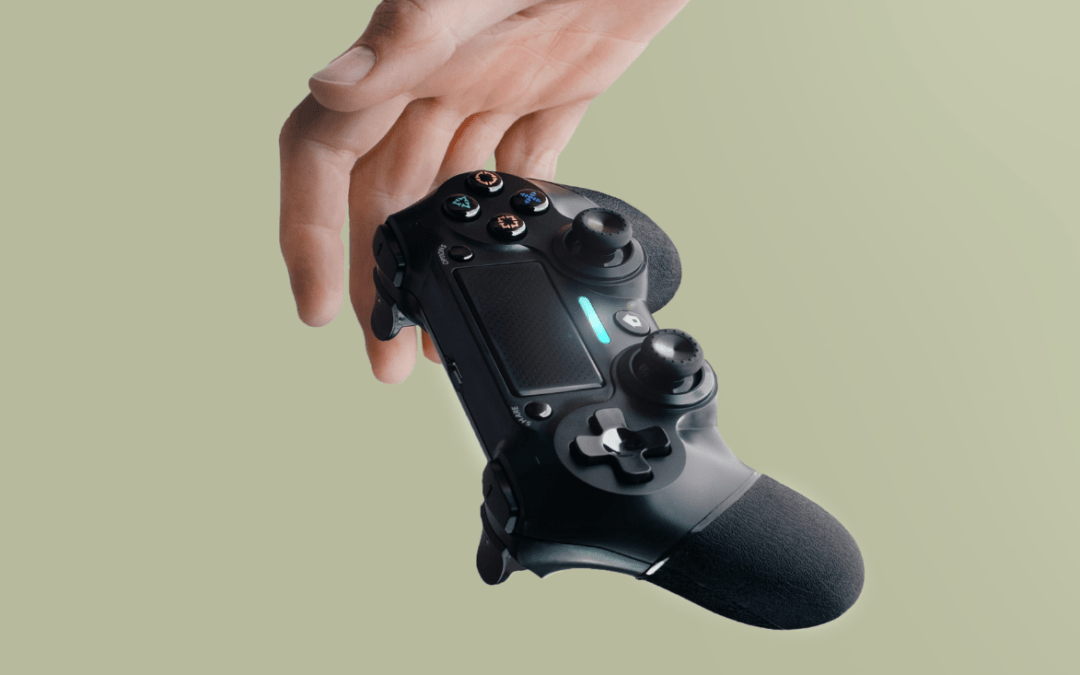 Gaming Ads : LE territoire à explorer pour les marques en 2023