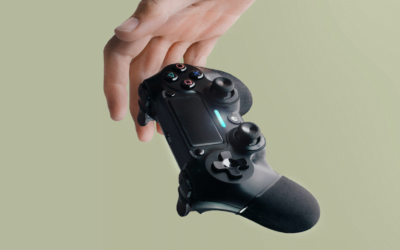 In-game advertising: the channel that brands need to play in 2023