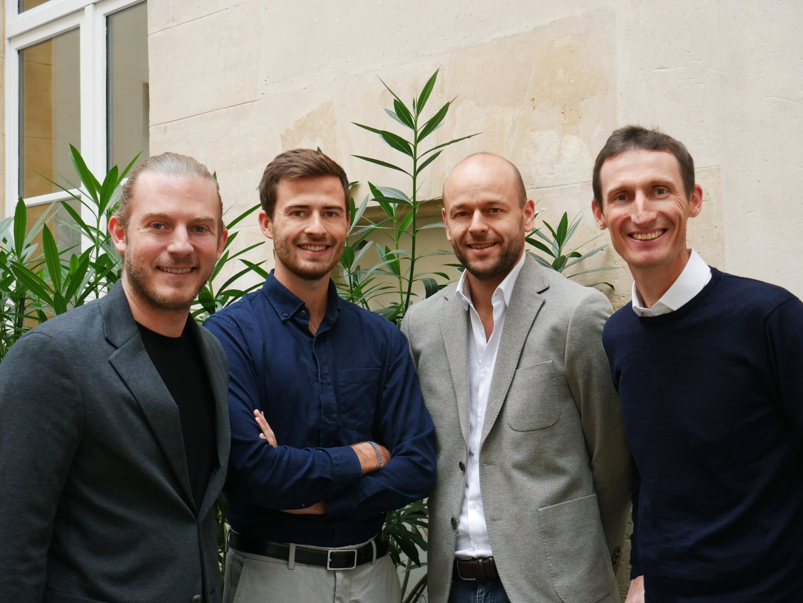 Photos Thibaud Edouard Guillaume Rodolphe