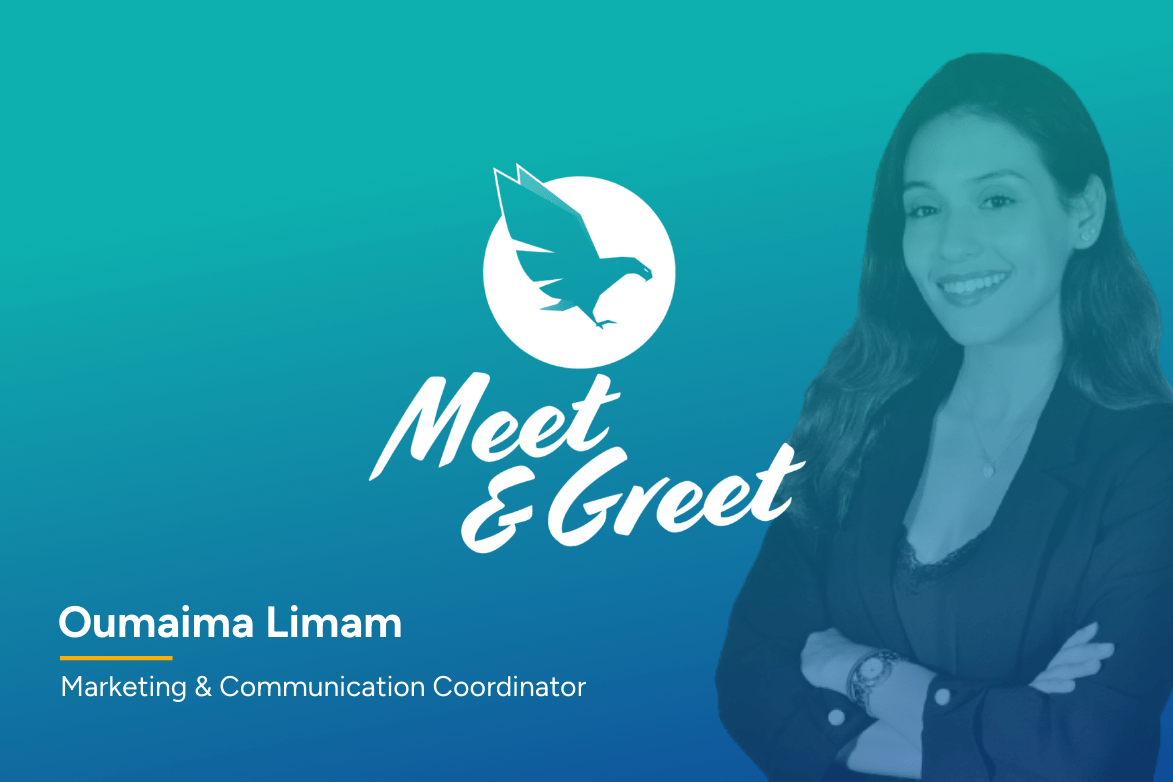 Oumaima Limam Oumaima Limam