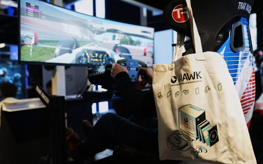 Gaming Advertising : un levier marketing en pleine explosion