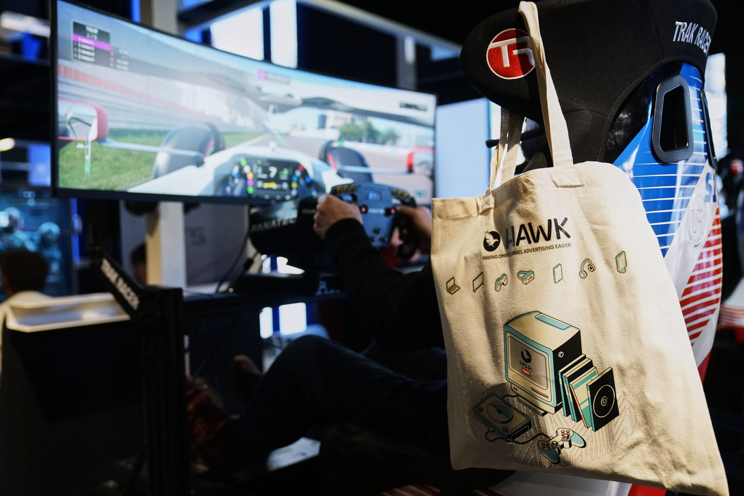 gaming breakfast gaming breakfast