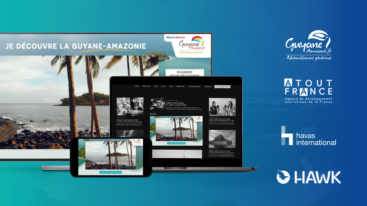 CP Atout France CP Atout France