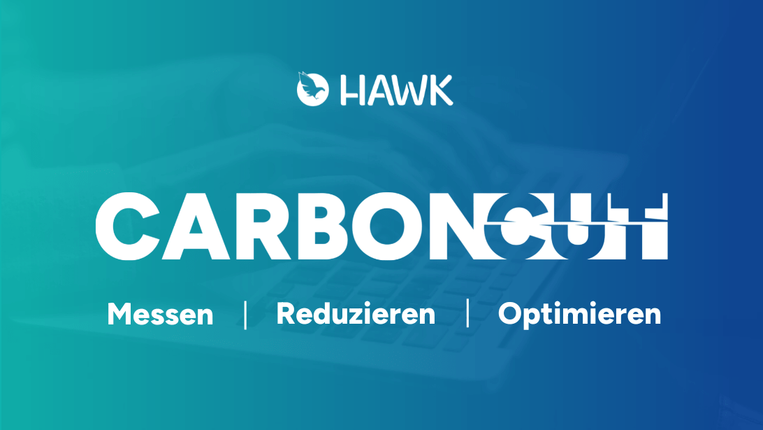 Carboncut visual Carboncut visual