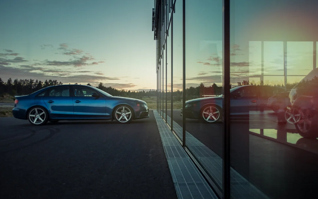 Les 3 activations publicitaires pour attirer en concessions lors de vos prochaines JPO