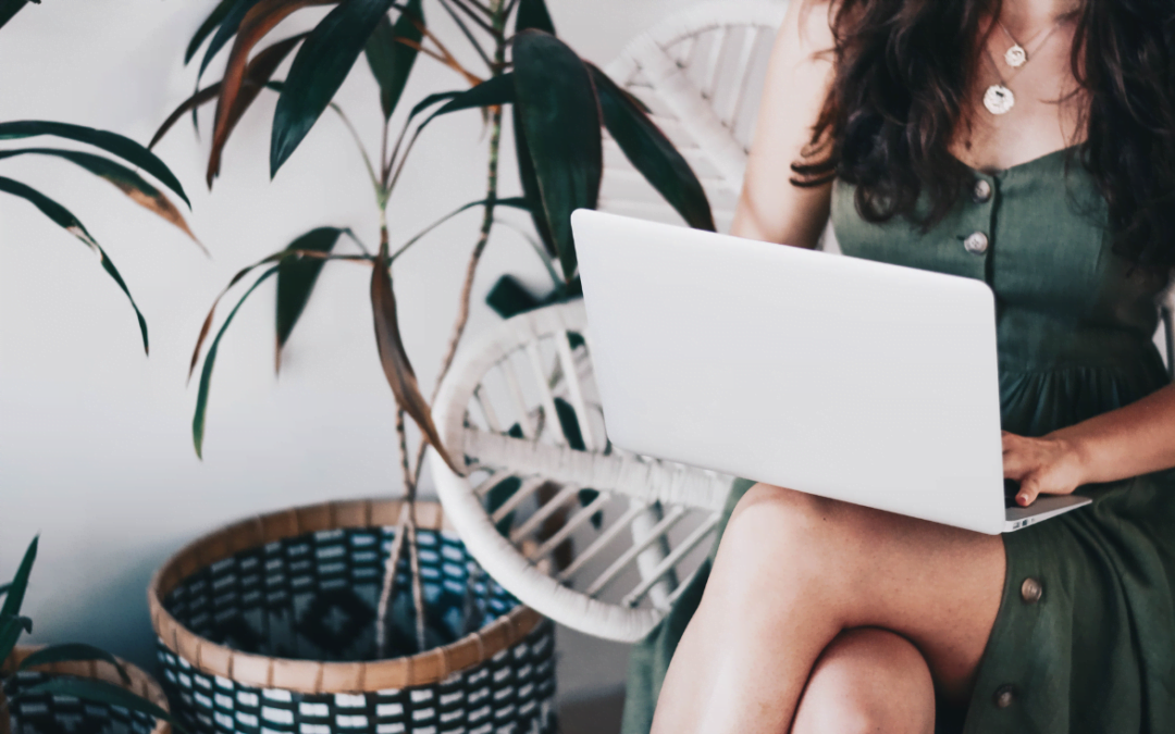 Impact carbone des campagnes publicitaires digitales : 3 leviers pour enfin agir