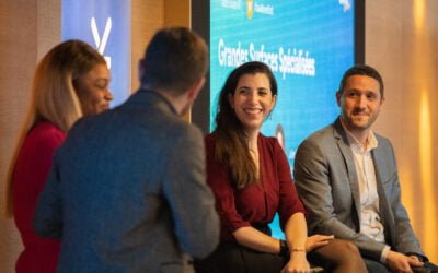 Les clés d’une stratégie digitale Drive-to-Store réussie en 2023