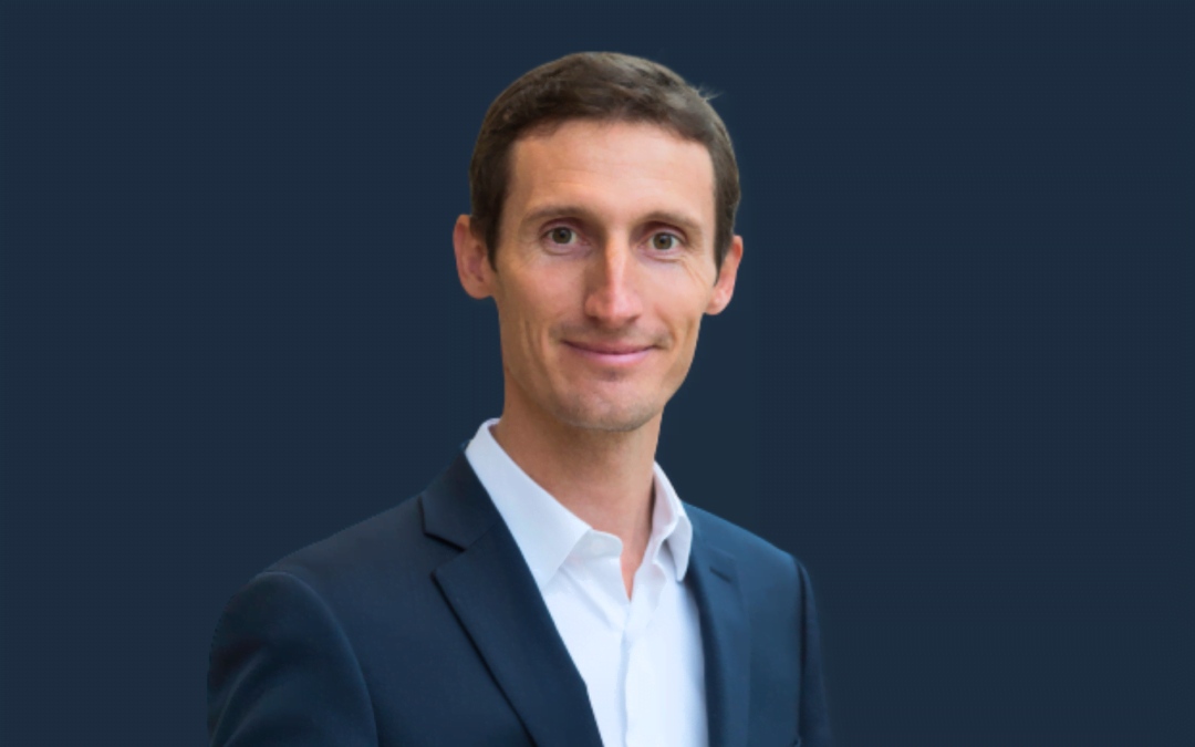 Communiquer pour un constructeur automobile n’a jamais été aussi indispensable