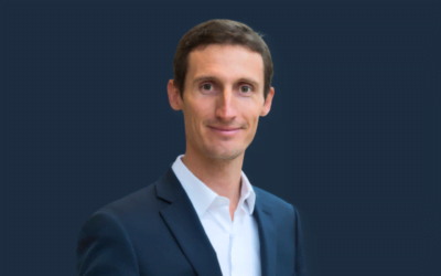 Communiquer pour un constructeur automobile n’a jamais été aussi indispensable