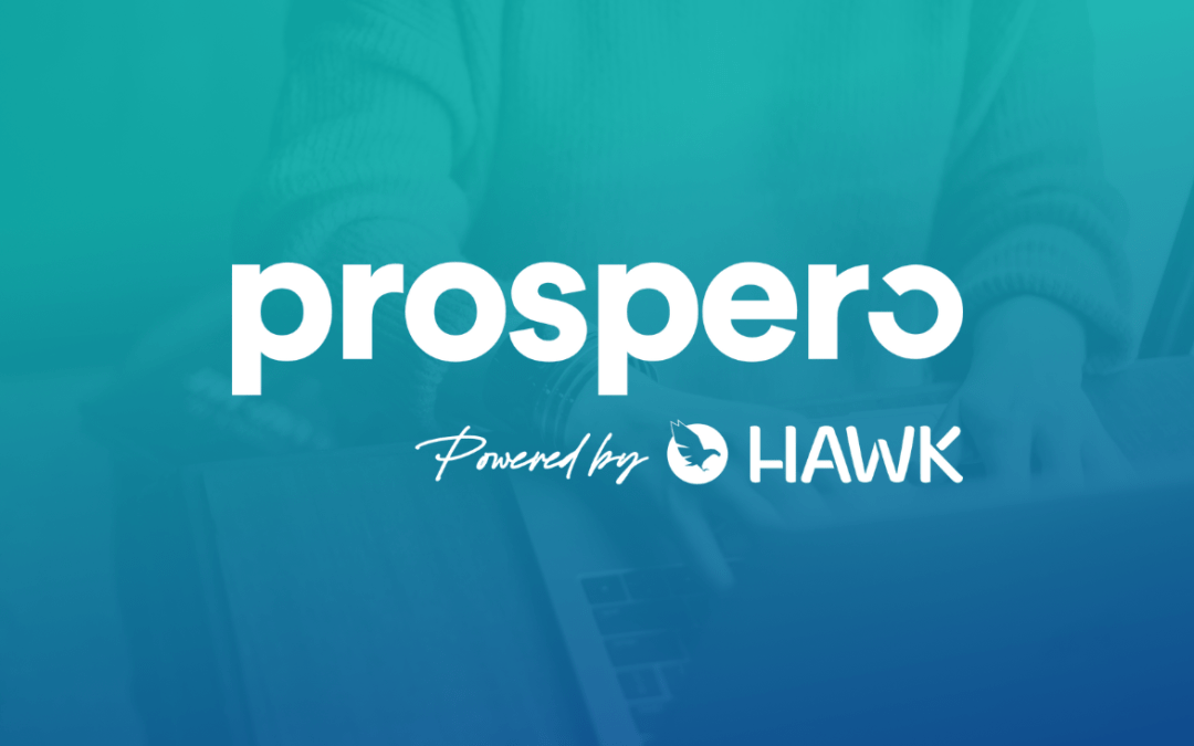 The7stars launches ‘fully transparent’ programmatic offering powered by Hawk