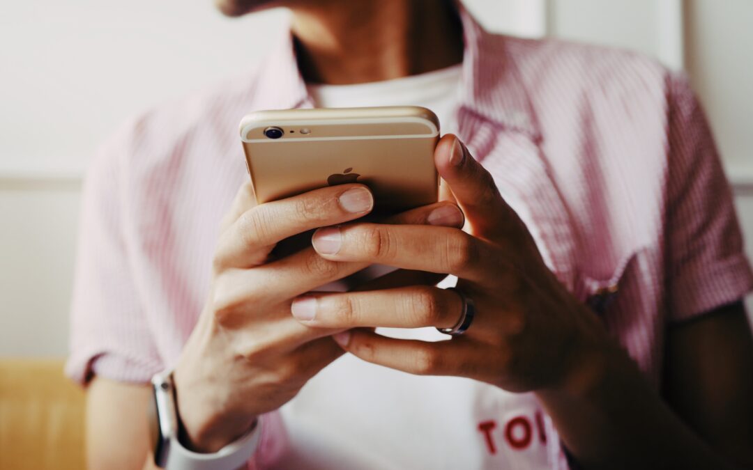 Today’s naturally omni-channel world needs advertising to match