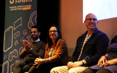 The Rise and Future of Omnichannel Advertising