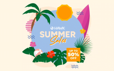 Soldes d’été 2023 : les intentions de consommation des Français en période d’inflation