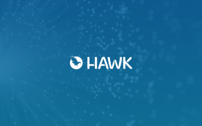 Mesure de l’attention publicitaire : Hawk multiplie les partenariats stratégiques afin d’accompagner ses clients dans l’optimisation de leurs campagnes digitales