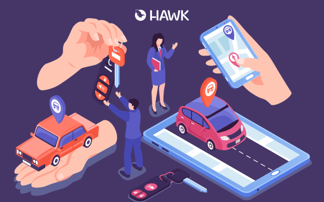 Automobile : un Français sur quatre compte privilégier l’occasion pour son prochain achat