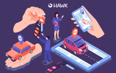 Automobile : un Français sur quatre compte privilégier l’occasion pour son prochain achat