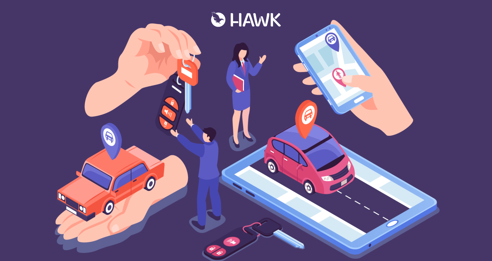 hawk véhicules occasion hawk véhicules occasion