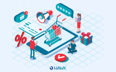 Achats alimentaires : comment l’inflation a transformé les habitudes de consommation des Français