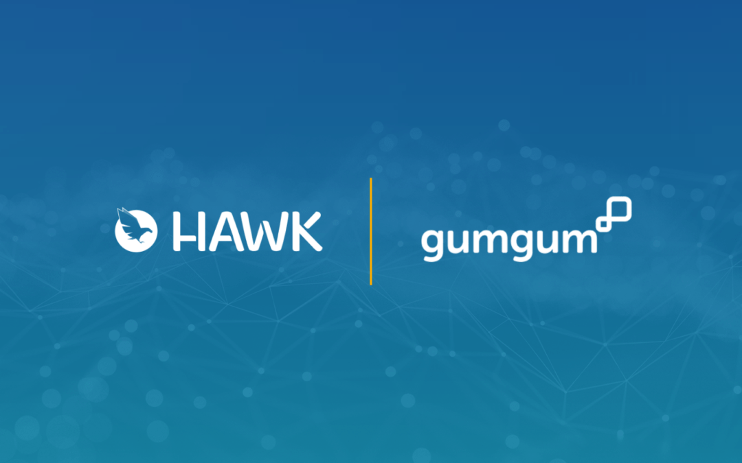 Hawk integrates with GumGum to increase high-impact ad formats and enhance contextual targeting and attention measurement
