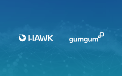 Hawk integrates with GumGum to increase high-impact ad formats and enhance contextual targeting and attention measurement