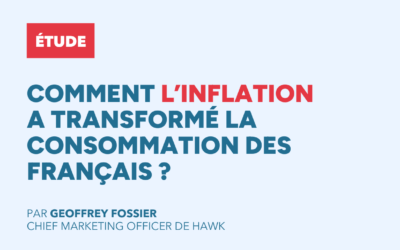 Les “promophiles”, ces individus fortement volatiles que les enseignes doivent s’efforcer de séduire