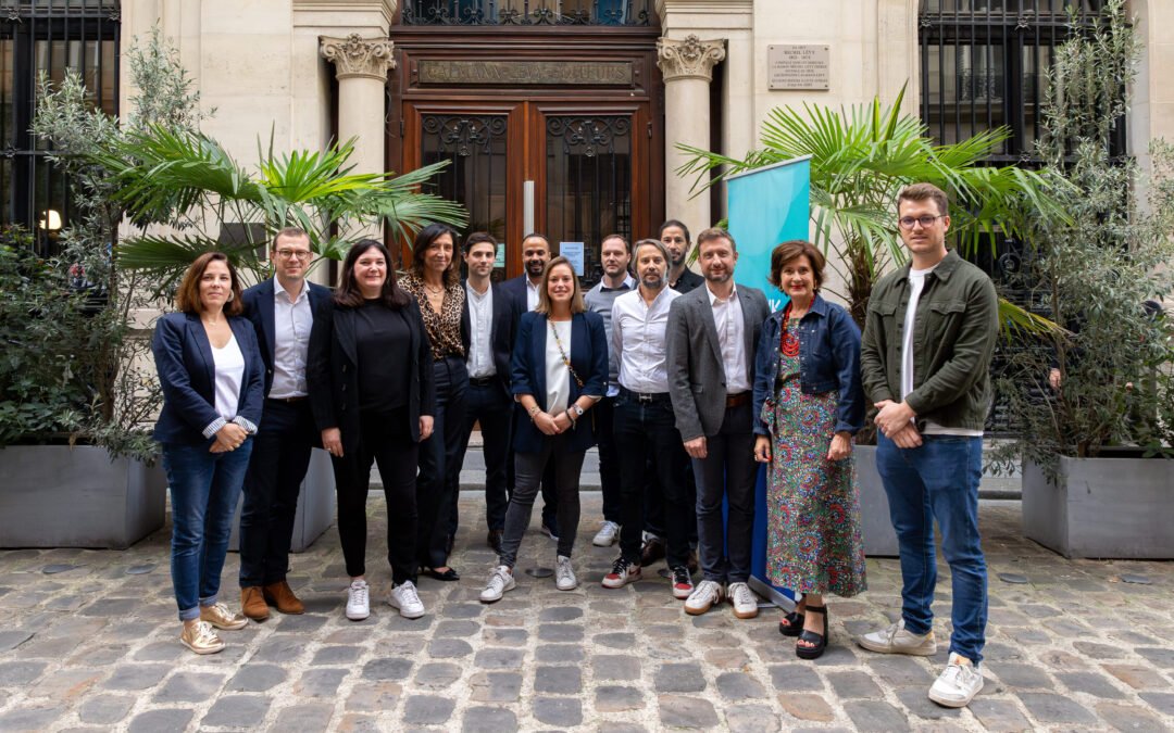 Programmatic DOOH: the experience of market experts