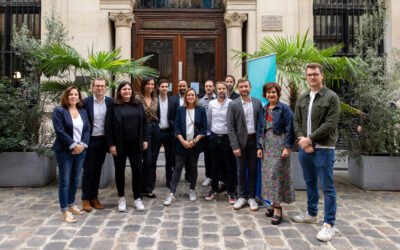Programmatic DOOH: the experience of market experts