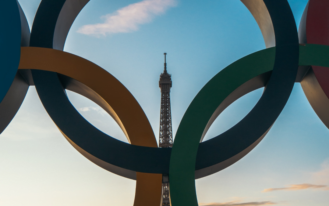Paris 2024 Olympic Games: what opportunities for advertisers?