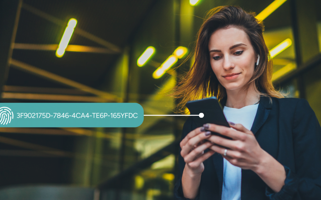 How the mobile advertising ID reconnects your audiences across all screens