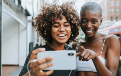 Why audience planning has become essential for your digital advertising campaigns